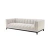 Eichholtz Ditmar Sofa - Boucle Cream