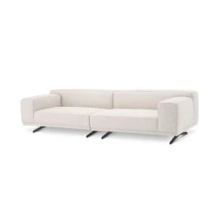 Eichholtz Grasso Sofa