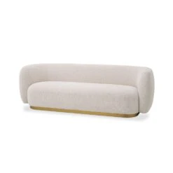 Eichholtz Roxy Sofa