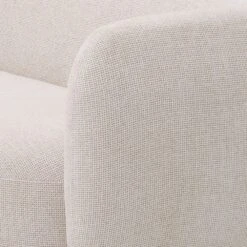 Eichholtz Roxy Sofa 7 Eichholtz Roxy Sofa -Armchairs Sales 115136 4 1 1 1