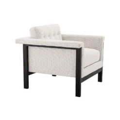 Eichholtz Allison Chair -Armchairs Sales 115241 4 1 1
