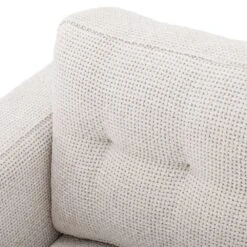 Eichholtz Allison Chair -Armchairs Sales 115241 5 1 1