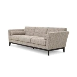Eichholtz Flux Sofa - Mademoiselle Beige