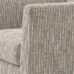 Eichholtz Flux Chair - Mademoiselle Beige -Armchairs Sales 115247 4 1 1