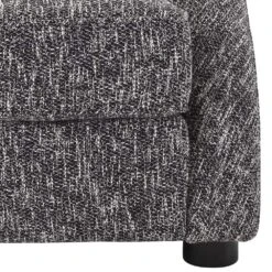 Eichholtz Cruz Chair - Cambon Black -Armchairs Sales 115331 5