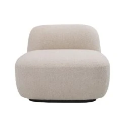 Armchairs Sales 13 Armchairs Sales -Armchairs Sales 115336 2 1 1