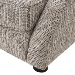 Eichholtz Cruz Chair - Beige -Armchairs Sales 115430 4