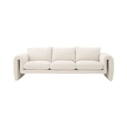Eichholtz Tondo Sofa 8 Eichholtz Tondo Sofa -Armchairs Sales 115461 2 1 1