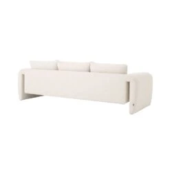 Eichholtz Tondo Sofa 9 Eichholtz Tondo Sofa -Armchairs Sales 115461 3 1 1