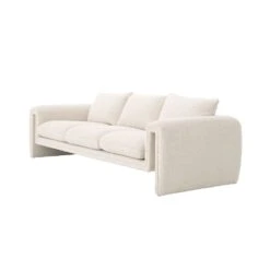 Eichholtz Tondo Sofa 10 Eichholtz Tondo Sofa -Armchairs Sales 115461 4 1 1