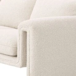 Eichholtz Tondo Sofa 11 Eichholtz Tondo Sofa -Armchairs Sales 115461 5 1 1