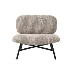 Eichholtz Madsen Chair - Mademoiselle Beige -Armchairs Sales 115485 2 1 1