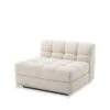 Eichholtz Dean Sofa - Middle - Boucle Cream