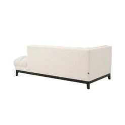 Eichholtz Ditmar Lounge Sofa - Left -Armchairs Sales 115528 4 1 1