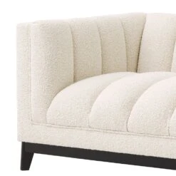 Eichholtz Ditmar Lounge Sofa - Left -Armchairs Sales 115528 5 1 1