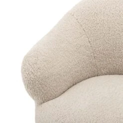 Eichholtz Moretti Chair – Brisbane Cream -Armchairs Sales 115529 5 1 1