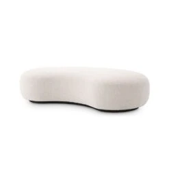 Eichholtz Bjorn Bench