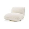 Eichholtz Relax Swivel Chair