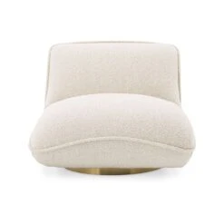 Eichholtz Relax Swivel Chair 8 Eichholtz Relax Swivel Chair -Armchairs Sales 115729 2 1 1