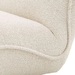 Eichholtz Relax Swivel Chair 11 Eichholtz Relax Swivel Chair -Armchairs Sales 115729 5 1 1