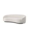 Eichholtz Amore Sofa - Lyssa Off-White