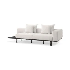 Eichholtz Horace Sofa - Right