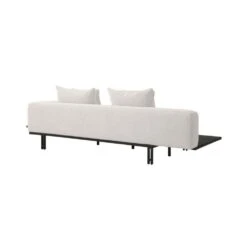 Eichholtz Horace Sofa - Right -Armchairs Sales 115781 3 1 1