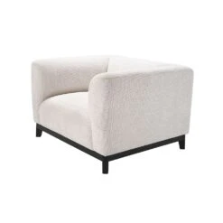 Eichholtz Corso Chair -Armchairs Sales 115811 3 1 1