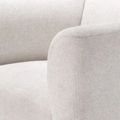 Eichholtz Corso Chair -Armchairs Sales 115811 5 1 1