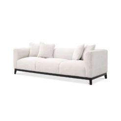 Eichholtz Corso Sofa