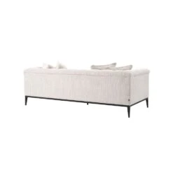 Eichholtz Cesare Sofa - Lyssa Off-White -Armchairs Sales 115851 3 1 1