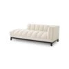 Eichholtz Ditmar Lounge Sofa - Right
