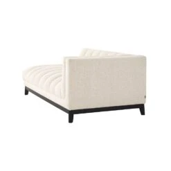 Eichholtz Ditmar Lounge Sofa - Right -Armchairs Sales 115978 4 1 1