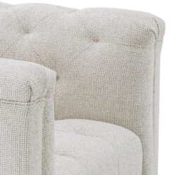 Eichholtz Cesare Chair - Lyssa Off-White -Armchairs Sales 116278 5 1 1