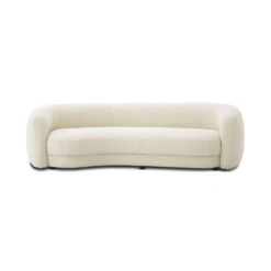 Eichholtz Blaine Sofa -Armchairs Sales 116405 2 1 1