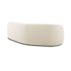 Eichholtz Blaine Sofa -Armchairs Sales 116405 3 1 1