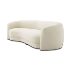 Eichholtz Blaine Sofa -Armchairs Sales 116405 4 1 1