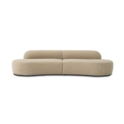 Eichholtz Bjorn Sofa - Small -Armchairs Sales 116506 2 1 1 1