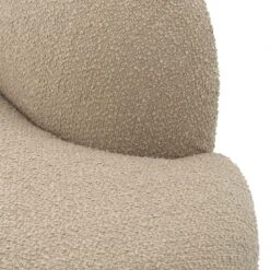 Eichholtz Bjorn Sofa - Small -Armchairs Sales 116506 5 1 1 1