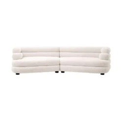 Eichholtz Malaga Sofa - L -Armchairs Sales 116722 2 1 1 1