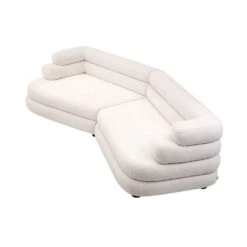 Eichholtz Malaga Sofa - L -Armchairs Sales 116722 3 1 1 1