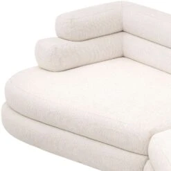 Eichholtz Malaga Sofa - L -Armchairs Sales 116722 5 1 1 1