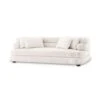 Eichholtz Malaga Sofa - S