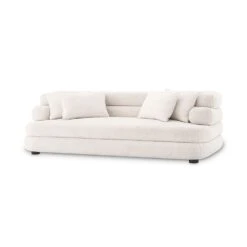 Eichholtz Malaga Sofa - S