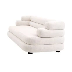 Eichholtz Malaga Sofa - S 7 Eichholtz Malaga Sofa - S -Armchairs Sales 116723 3 1 1