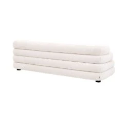 Eichholtz Malaga Sofa - S 8 Eichholtz Malaga Sofa - S -Armchairs Sales 116723 4 1 1