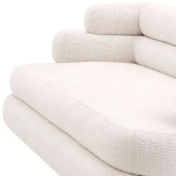 Eichholtz Malaga Sofa - S 9 Eichholtz Malaga Sofa - S -Armchairs Sales 116723 5 1 1