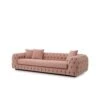 Eichholtz Piccadilly Sofa