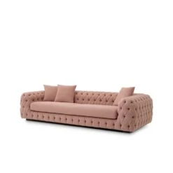 Eichholtz Piccadilly Sofa
