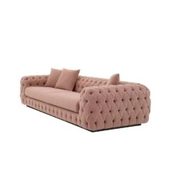 Eichholtz Piccadilly Sofa -Armchairs Sales 116738 3 1 1